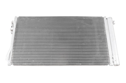 VEMO Condenser, air conditioning V20-62-1024