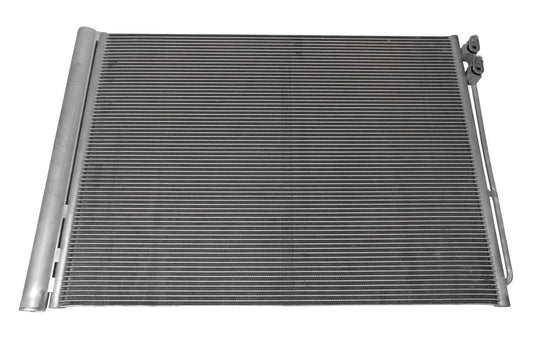 VEMO Condenser, air conditioning V20-62-1027