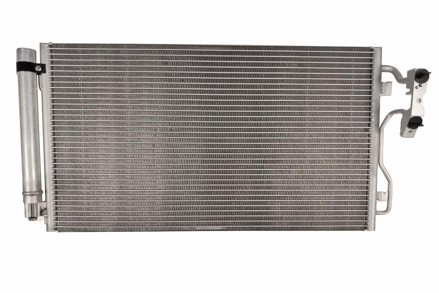 VEMO Condenser, air conditioning V20-62-1030
