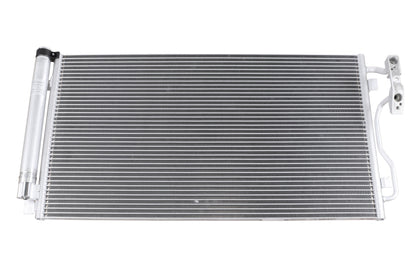VEMO Condenser, air conditioning V20-62-1040