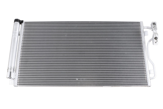 VEMO Condenser, air conditioning V20-62-1040