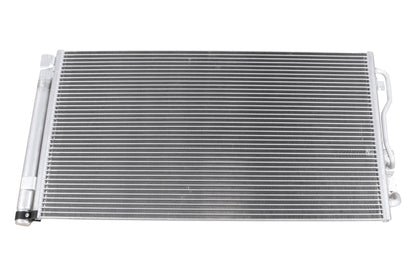 VEMO Condenser, air conditioning V20-62-1040