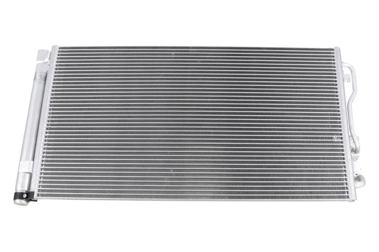 VEMO Condenser, air conditioning V20-62-1040