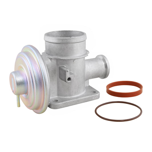 VEMO EGR-Valve V20-63-0005
