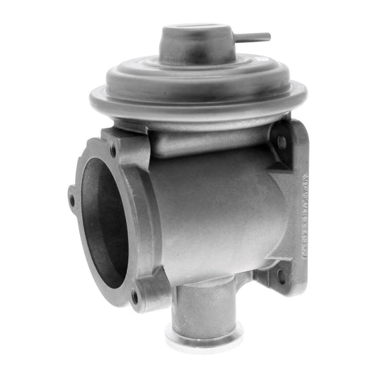 VEMO EGR Valve V20-63-0008