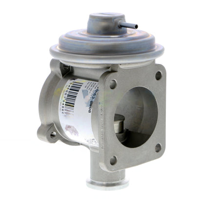 VEMO EGR Valve V20-63-0008