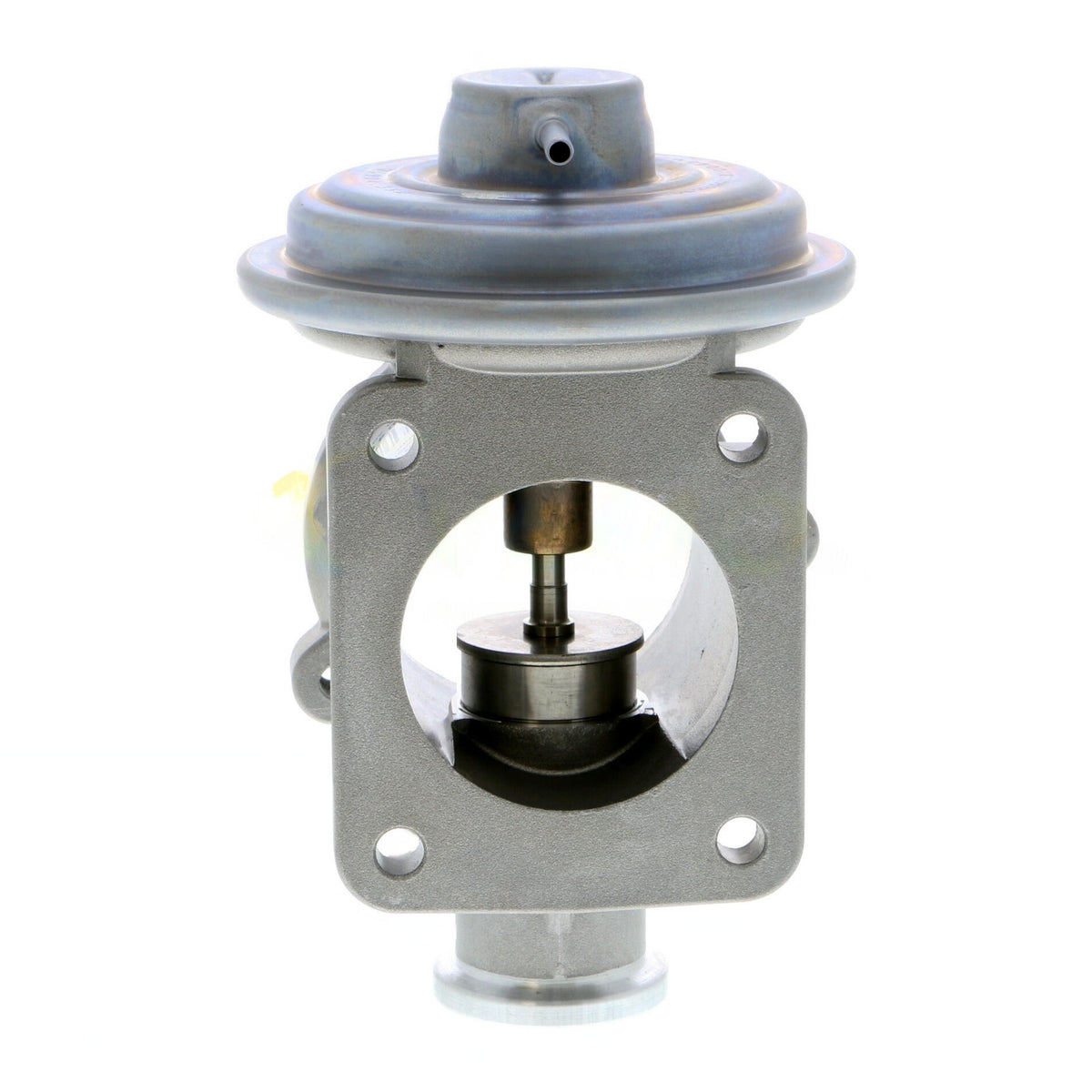 VEMO EGR Valve V20-63-0008