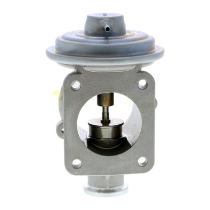 VEMO EGR Valve V20-63-0008