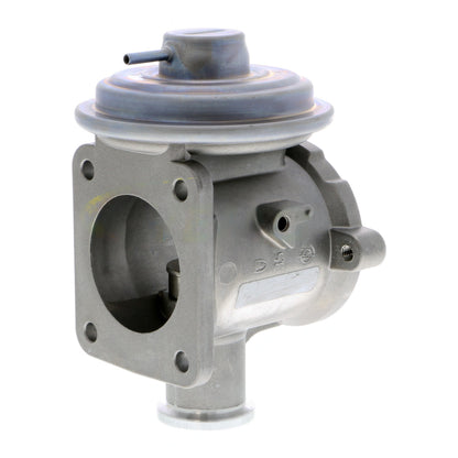 VEMO EGR Valve V20-63-0008