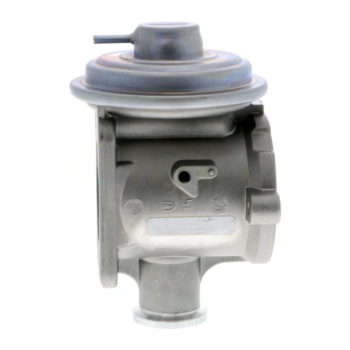 VEMO EGR Valve V20-63-0008
