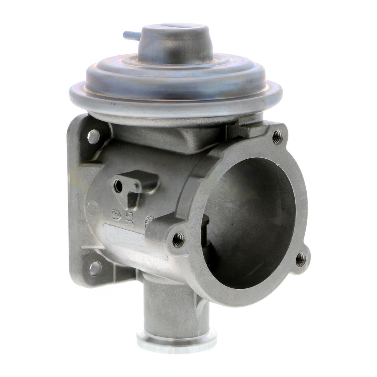 VEMO EGR Valve V20-63-0008