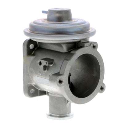 VEMO EGR Valve V20-63-0008