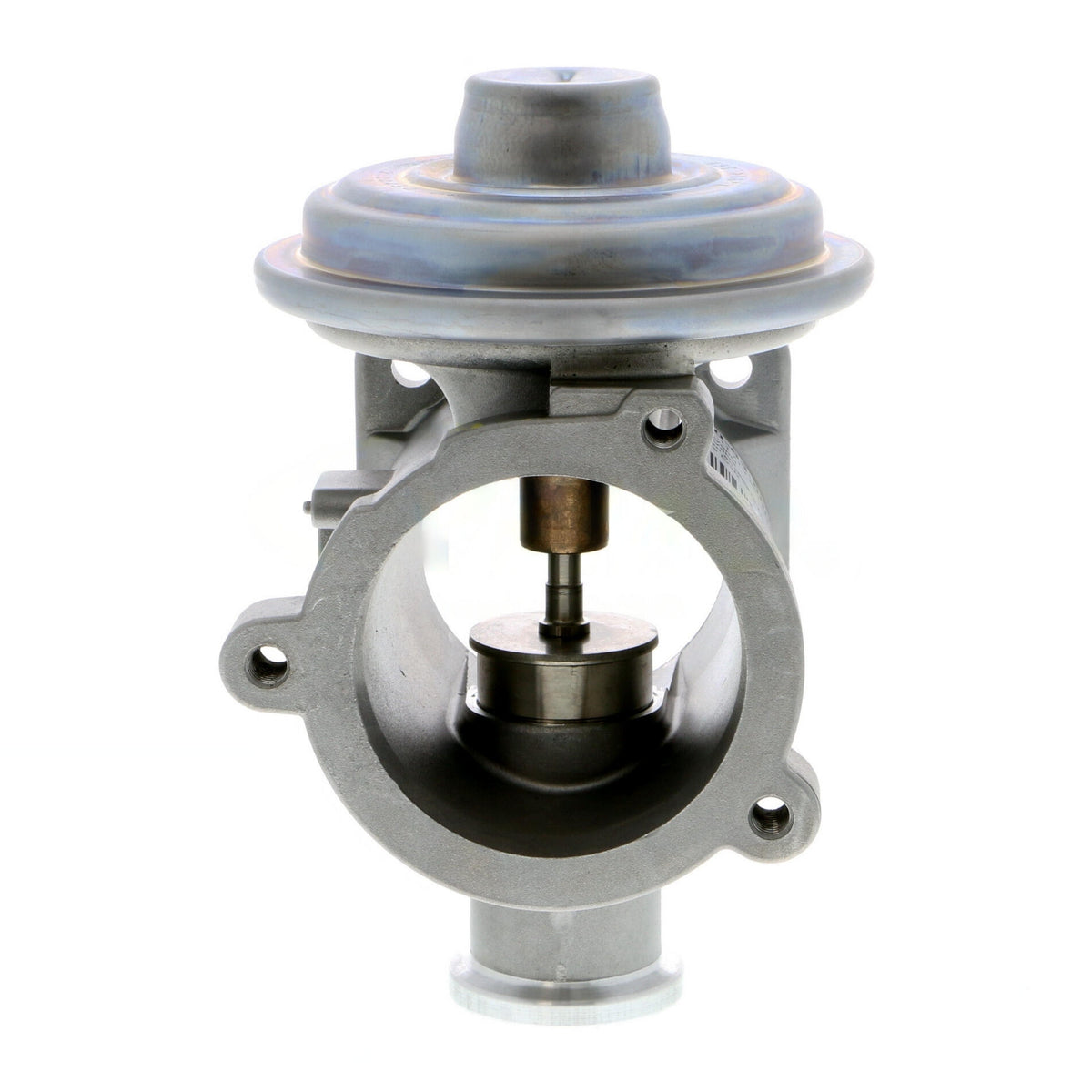 VEMO EGR Valve V20-63-0008