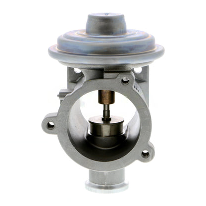 VEMO EGR Valve V20-63-0008