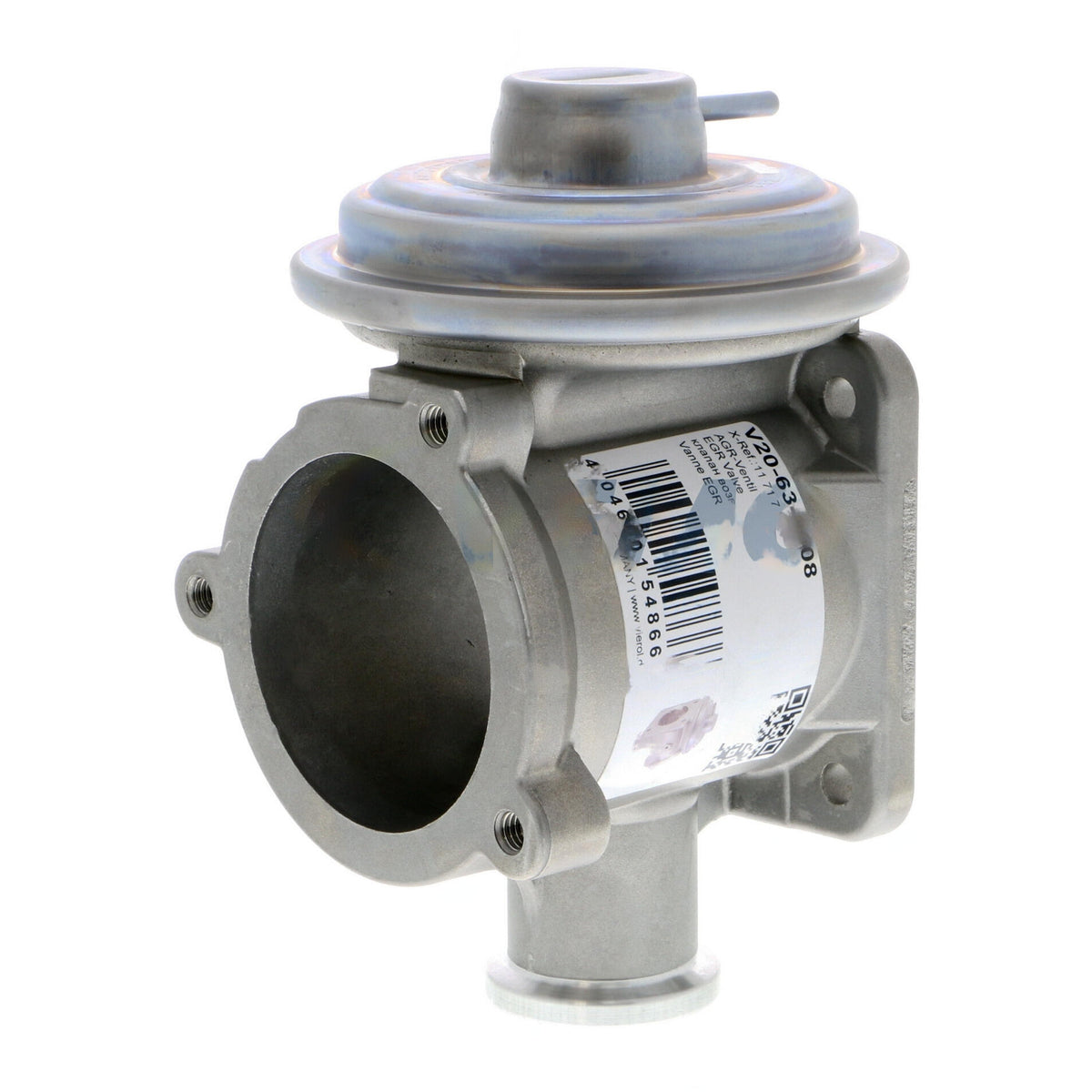 VEMO EGR Valve V20-63-0008