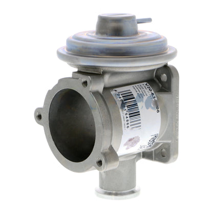 VEMO EGR Valve V20-63-0008