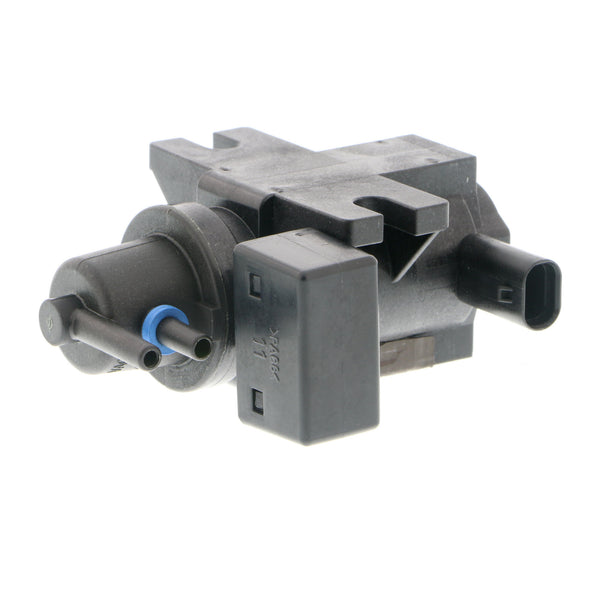 VEMO Pressure Converter for exhaust control V20-63-0009