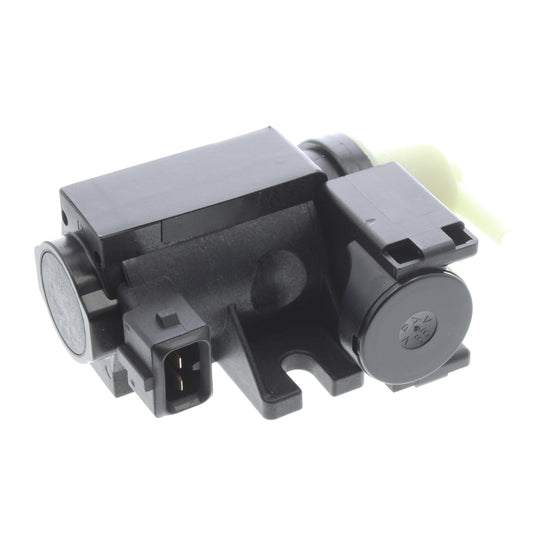 VEMO Pressure converter, turbocharger V20-63-0010