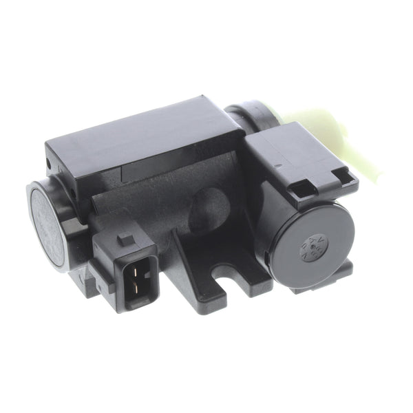 VEMO Pressure converter, turbocharger V20-63-0010