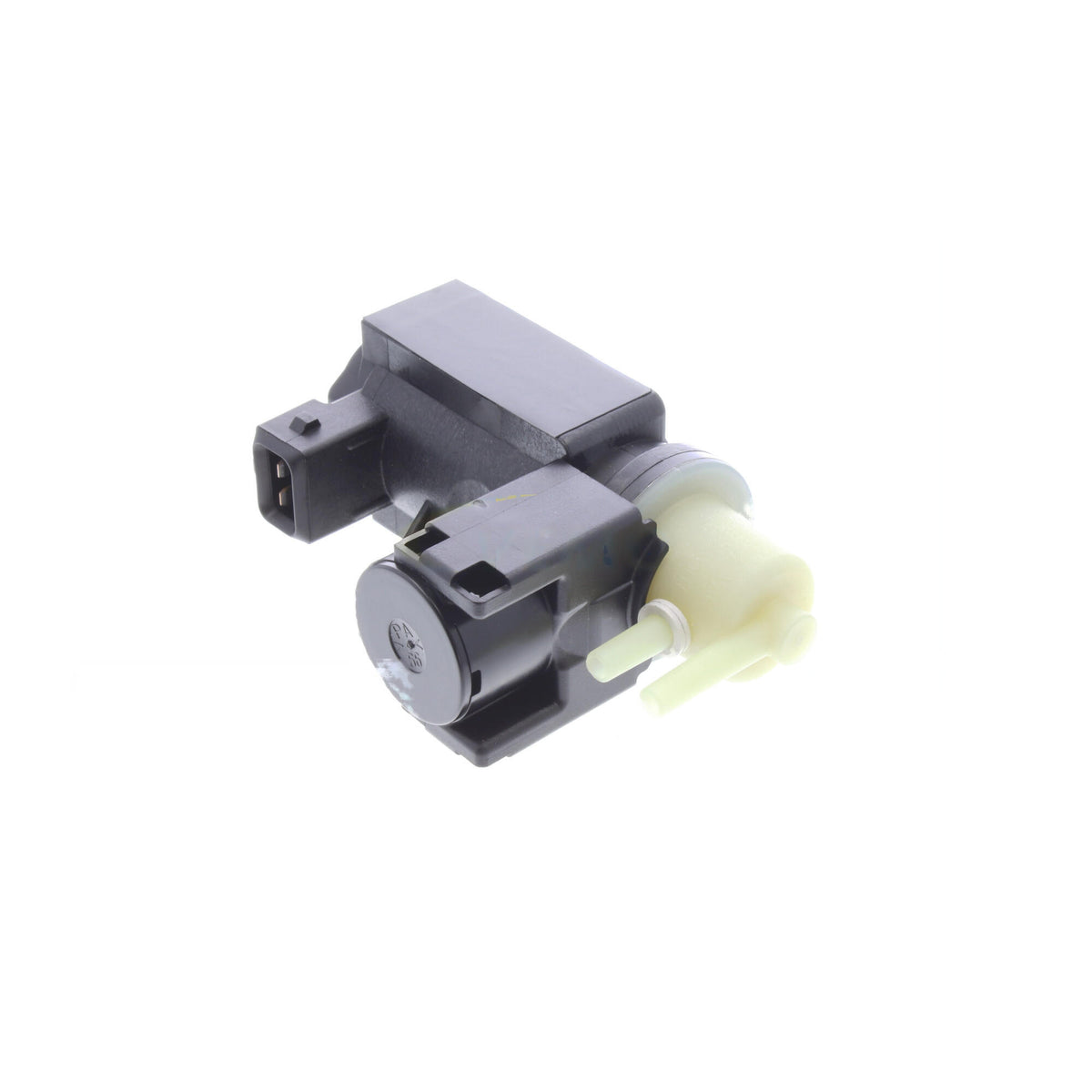 VEMO Pressure converter, turbocharger V20-63-0010