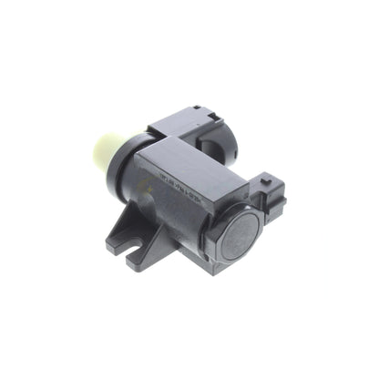 VEMO Pressure converter, turbocharger V20-63-0010