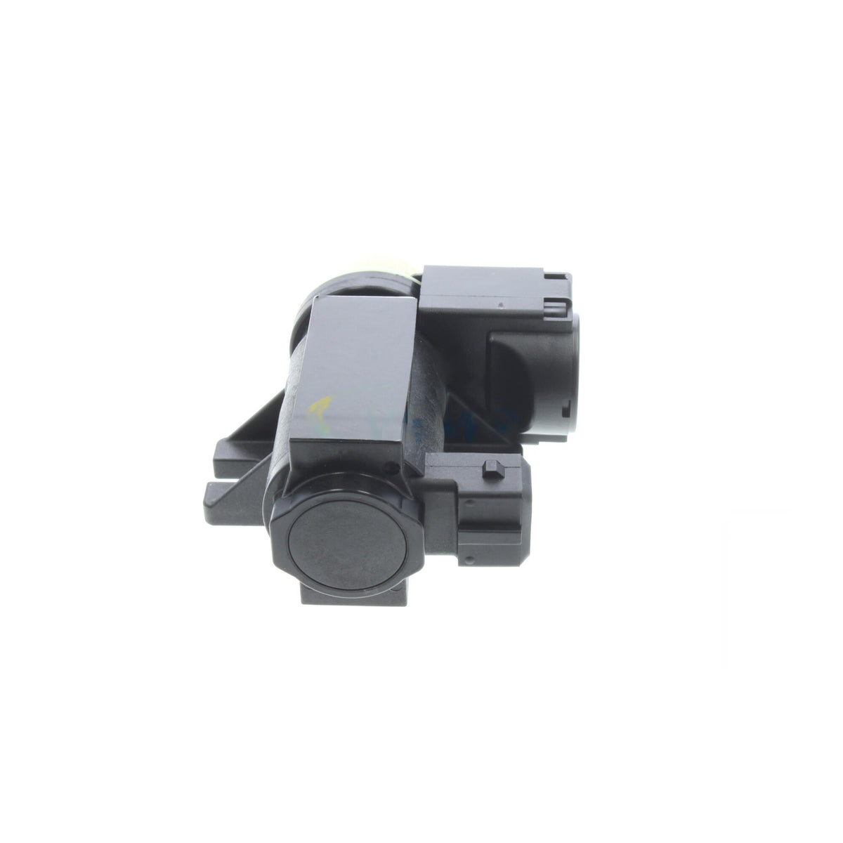 VEMO Pressure converter, turbocharger V20-63-0010