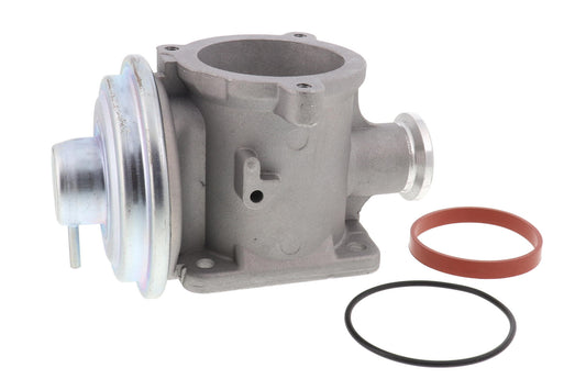 VEMO EGR Valve V20-63-0011-1