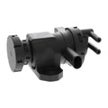 VEMO Pressure converter, turbocharger V20-63-0013-1