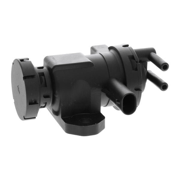 VEMO Pressure converter, turbocharger V20-63-0013-1