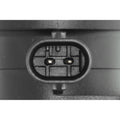 VEMO Pressure converter, turbocharger V20-63-0013-1