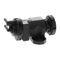 VEMO Pressure converter, turbocharger V20-63-0013-1