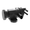 VEMO Pressure converter, turbocharger V20-63-0013-1