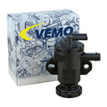 VEMO Pressure converter, turbocharger V20-63-0013-1