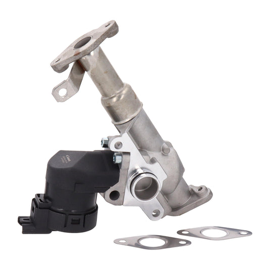 VEMO EGR Valve V20-63-0014