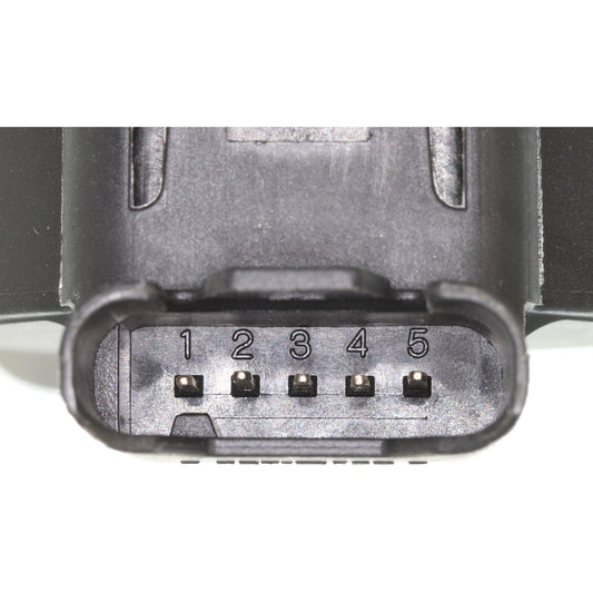 VEMO EGR Valve V20-63-0014