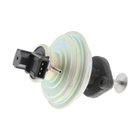 VEMO EGR Valve V20-63-0015