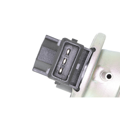 VEMO EGR Valve V20-63-0015