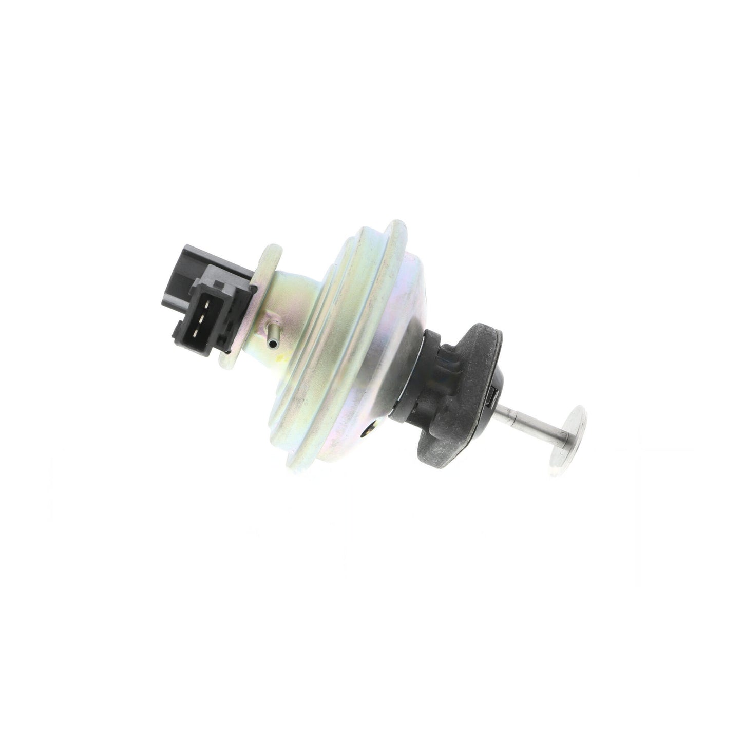 VEMO EGR Valve V20-63-0015