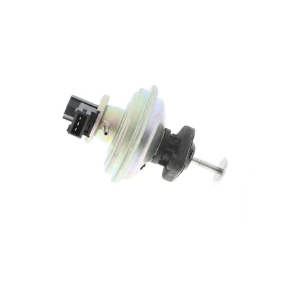 VEMO EGR Valve V20-63-0015