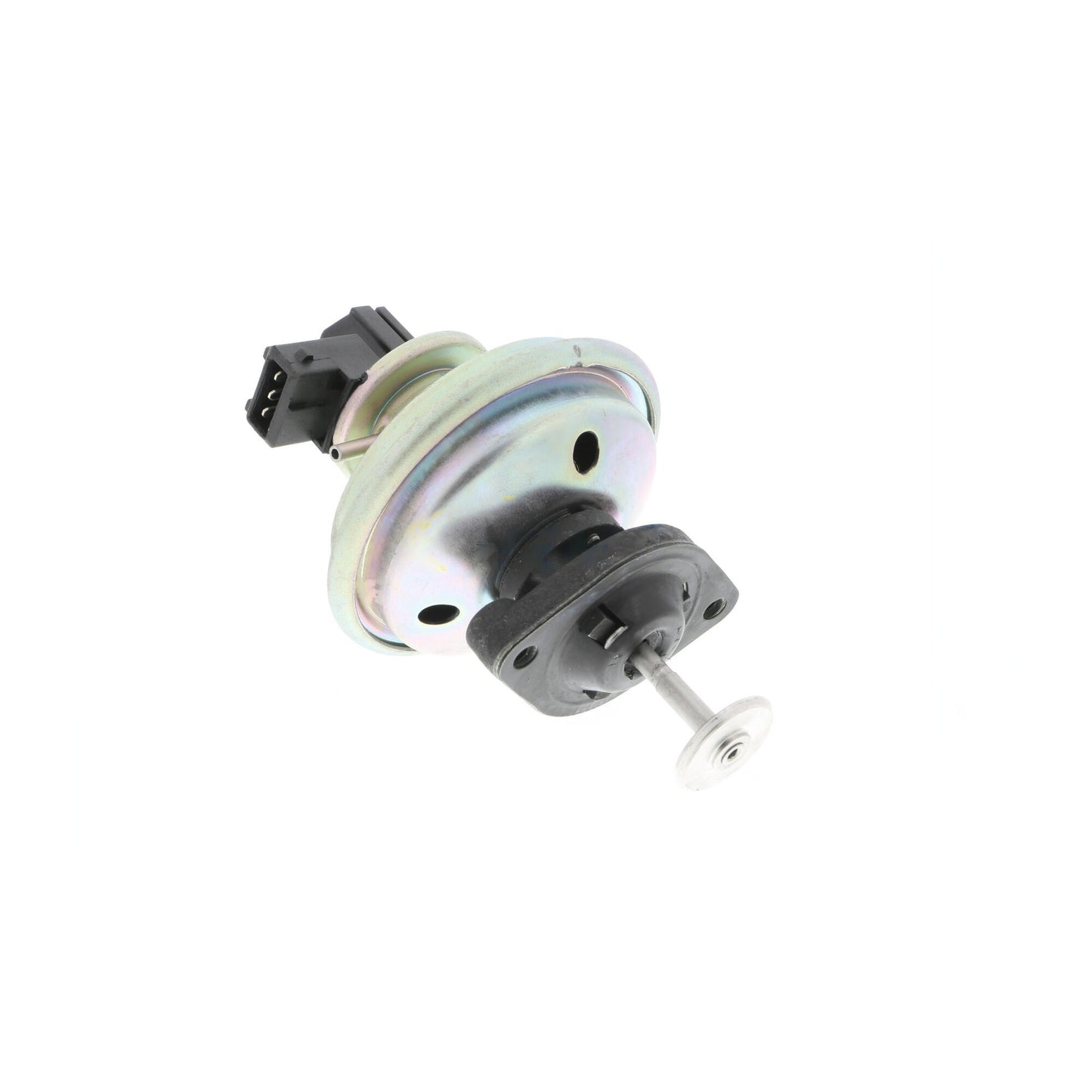 VEMO EGR Valve V20-63-0015