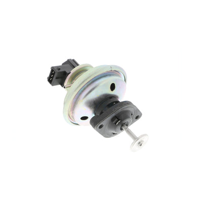 VEMO EGR Valve V20-63-0015