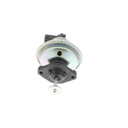VEMO EGR Valve V20-63-0015