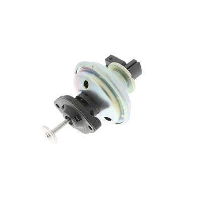 VEMO EGR Valve V20-63-0015
