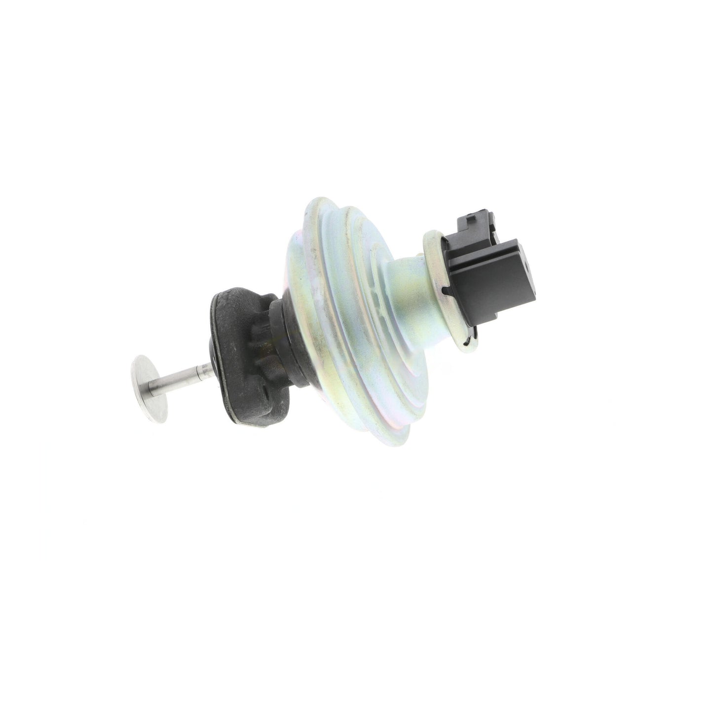 VEMO EGR Valve V20-63-0015