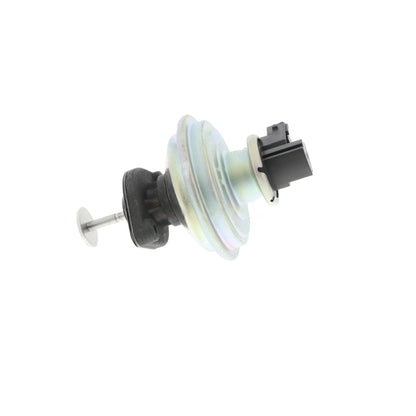 VEMO EGR Valve V20-63-0015