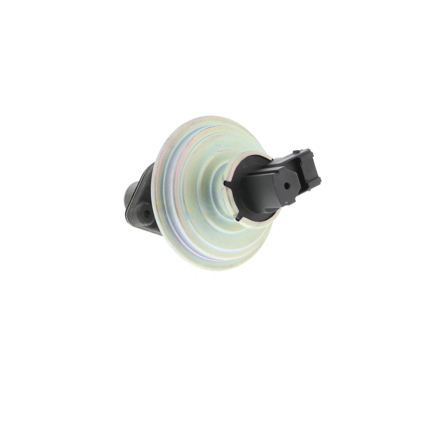 VEMO EGR Valve V20-63-0015