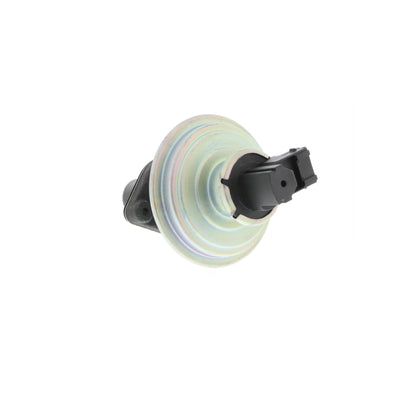 VEMO EGR Valve V20-63-0015