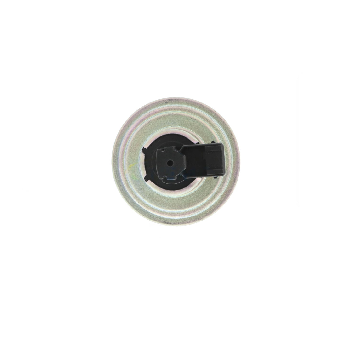 VEMO EGR Valve V20-63-0015