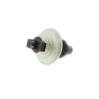 VEMO EGR Valve V20-63-0015