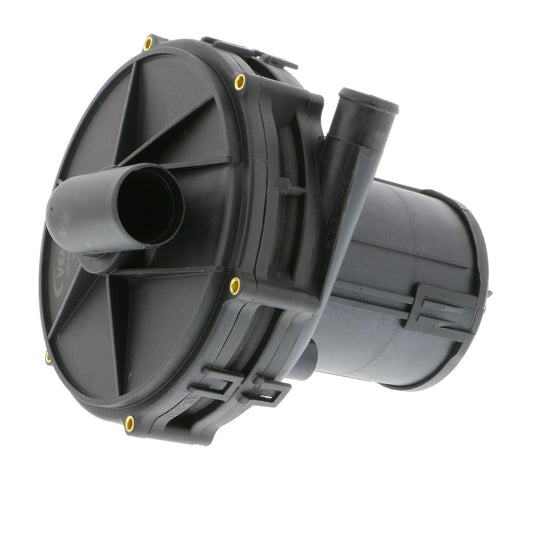 VEMO Secondary Air Pump V20-63-0020